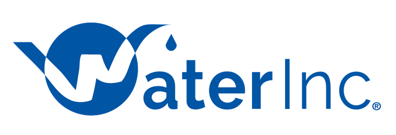 Water, Inc.